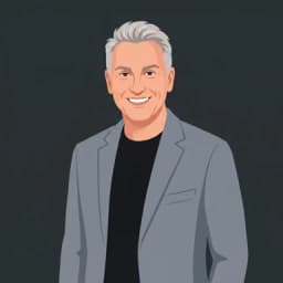 Scott